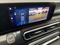 Mercedes-Benz EQV 300 , LANG - LEDER, MULTIBEAM, 7 SITZE, TISCH Weiß - thumbnail 21