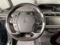Citroen Grand C4 Picasso 1.5 BlueHDI 130 EAT8 SHINE GPS BLUETOOTH 7PL Blue - thumbnail 7