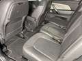 Citroen Grand C4 Picasso 1.5 BlueHDI 130 EAT8 SHINE GPS BLUETOOTH 7PL Bleu - thumbnail 4