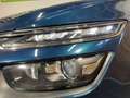 Citroen Grand C4 Picasso 1.5 BlueHDI 130 EAT8 SHINE GPS BLUETOOTH 7PL Bleu - thumbnail 15