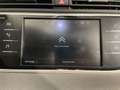 Citroen Grand C4 Picasso 1.5 BlueHDI 130 EAT8 SHINE GPS BLUETOOTH 7PL Blue - thumbnail 9