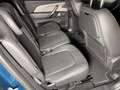 Citroen Grand C4 Picasso 1.5 BlueHDI 130 EAT8 SHINE GPS BLUETOOTH 7PL Bleu - thumbnail 11