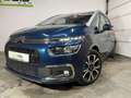 Citroen Grand C4 Picasso 1.5 BlueHDI 130 EAT8 SHINE GPS BLUETOOTH 7PL Blue - thumbnail 14
