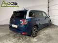 Citroen Grand C4 Picasso 1.5 BlueHDI 130 EAT8 SHINE GPS BLUETOOTH 7PL Bleu - thumbnail 16