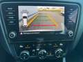 Skoda Octavia Scout 2,0 TDI 4x4 DSG *AHK*GARANTIE*ACC*NAVI*APP* Weiß - thumbnail 31