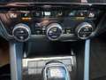 Skoda Octavia Scout 2,0 TDI 4x4 DSG *AHK*GARANTIE*ACC*NAVI*APP* Weiß - thumbnail 28