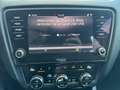 Skoda Octavia Scout 2,0 TDI 4x4 DSG *AHK*GARANTIE*ACC*NAVI*APP* Weiß - thumbnail 30