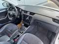Skoda Octavia Scout 2,0 TDI 4x4 DSG *AHK*GARANTIE*ACC*NAVI*APP* Weiß - thumbnail 22