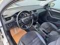 Skoda Octavia Scout 2,0 TDI 4x4 DSG *AHK*GARANTIE*ACC*NAVI*APP* Weiß - thumbnail 11