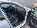 Skoda Octavia Scout 2,0 TDI 4x4 DSG *AHK*GARANTIE*ACC*NAVI*APP* Weiß - thumbnail 21