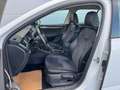 Skoda Octavia Scout 2,0 TDI 4x4 DSG *AHK*GARANTIE*ACC*NAVI*APP* Weiß - thumbnail 9