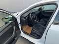 Skoda Octavia Scout 2,0 TDI 4x4 DSG *AHK*GARANTIE*ACC*NAVI*APP* Weiß - thumbnail 10