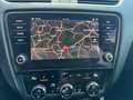 Skoda Octavia Scout 2,0 TDI 4x4 DSG *AHK*GARANTIE*ACC*NAVI*APP* Weiß - thumbnail 29