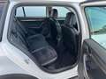Skoda Octavia Scout 2,0 TDI 4x4 DSG *AHK*GARANTIE*ACC*NAVI*APP* Weiß - thumbnail 24