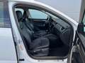 Skoda Octavia Scout 2,0 TDI 4x4 DSG *AHK*GARANTIE*ACC*NAVI*APP* Weiß - thumbnail 19
