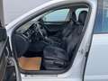 Skoda Octavia Scout 2,0 TDI 4x4 DSG *AHK*GARANTIE*ACC*NAVI*APP* Weiß - thumbnail 8