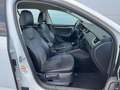 Skoda Octavia Scout 2,0 TDI 4x4 DSG *AHK*GARANTIE*ACC*NAVI*APP* Weiß - thumbnail 20