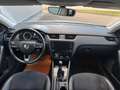 Skoda Octavia Scout 2,0 TDI 4x4 DSG *AHK*GARANTIE*ACC*NAVI*APP* Weiß - thumbnail 23