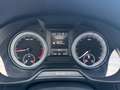 Skoda Octavia Scout 2,0 TDI 4x4 DSG *AHK*GARANTIE*ACC*NAVI*APP* Weiß - thumbnail 32