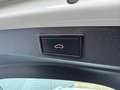 Skoda Octavia Scout 2,0 TDI 4x4 DSG *AHK*GARANTIE*ACC*NAVI*APP* Weiß - thumbnail 27