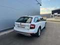 Skoda Octavia Scout 2,0 TDI 4x4 DSG *AHK*GARANTIE*ACC*NAVI*APP* Weiß - thumbnail 18