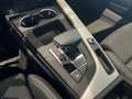 Audi A4 allroad 40 2.0 tdi mhev quattro 204cv s-tronic Silber - thumbnail 15