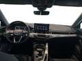 Audi A4 allroad 40 2.0 tdi mhev quattro 204cv s-tronic Silber - thumbnail 9