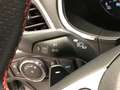 Ford S-Max 2.0 EcoBlue ST-Line Automatik EU6d-T Leder LED ACC Blanc - thumbnail 12