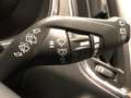 Ford S-Max 2.0 EcoBlue ST-Line Automatik EU6d-T Leder LED ACC Blanc - thumbnail 13