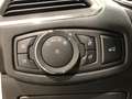 Ford S-Max 2.0 EcoBlue ST-Line Automatik EU6d-T Leder LED ACC Blanc - thumbnail 11