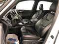 Ford S-Max 2.0 EcoBlue ST-Line Automatik EU6d-T Leder LED ACC Blanc - thumbnail 6