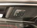 Ford S-Max 2.0 EcoBlue ST-Line Automatik EU6d-T Leder LED ACC Blanc - thumbnail 10