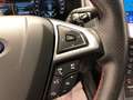 Ford S-Max 2.0 EcoBlue ST-Line Automatik EU6d-T Leder LED ACC Blanc - thumbnail 15