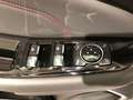 Ford S-Max 2.0 EcoBlue ST-Line Automatik EU6d-T Leder LED ACC Blanc - thumbnail 9