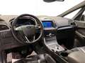 Ford S-Max 2.0 EcoBlue ST-Line Automatik EU6d-T Leder LED ACC Blanc - thumbnail 5