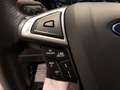 Ford S-Max 2.0 EcoBlue ST-Line Automatik EU6d-T Leder LED ACC Blanc - thumbnail 14