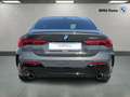 BMW 420 d Coupe mhev 48V Msport auto Grigio - thumbnail 15
