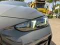BMW 420 d Coupe mhev 48V Msport auto Grigio - thumbnail 5