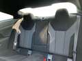 BMW 420 d Coupe mhev 48V Msport auto Grigio - thumbnail 11
