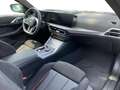 BMW 420 d Coupe mhev 48V Msport auto Grigio - thumbnail 10