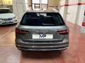 Audi A4 A4 Avant 35 TDI/163 CV S tronic S line edition Gris - thumbnail 5