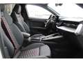 Audi RS3 Sportback  Mtrx*Pano*SpAGA*B&O*Carbon*DesROT!!! Grau - thumbnail 9