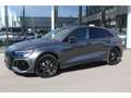 Audi RS3 Sportback  Mtrx*Pano*SpAGA*B&O*Carbon*DesROT!!! Grau - thumbnail 3