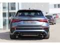Audi RS3 Sportback  Mtrx*Pano*SpAGA*B&O*Carbon*DesROT!!! Grau - thumbnail 5
