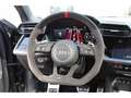 Audi RS3 Sportback  Mtrx*Pano*SpAGA*B&O*Carbon*DesROT!!! Grau - thumbnail 12
