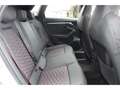Audi RS3 Sportback  Mtrx*Pano*SpAGA*B&O*Carbon*DesROT!!! Grau - thumbnail 11