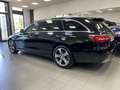 Mercedes-Benz E 200 d S.W. Sport E6D Temp. Tetto Apribile * Km Reali * Noir - thumbnail 6