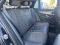 Mercedes-Benz E 200 d S.W. Sport E6D Temp. Tetto Apribile * Km Reali * Noir - thumbnail 10