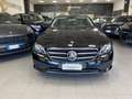 Mercedes-Benz E 200 d S.W. Sport E6D Temp. Tetto Apribile * Km Reali * Noir - thumbnail 2