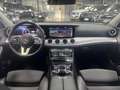Mercedes-Benz E 200 d S.W. Sport E6D Temp. Tetto Apribile * Km Reali * Noir - thumbnail 12